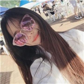 战舰大战手机版下载